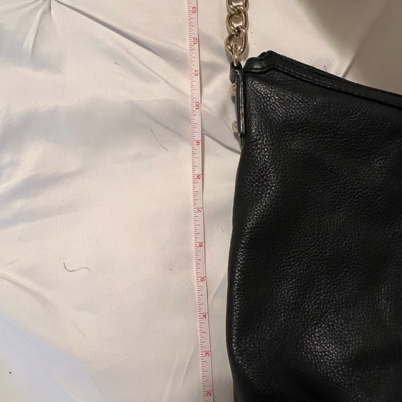 Kate Spade New York purse - Picture 6 of 9